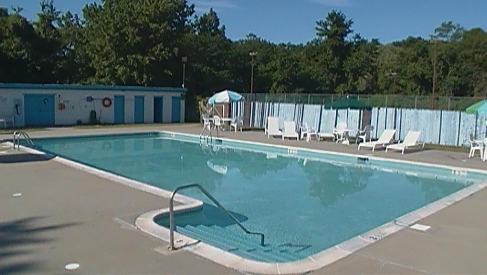 Tides Inn At Stehli Beach Locust Valley 外观 照片